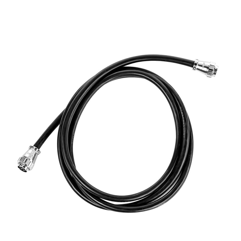 Стыковой сварочный аппарат ПРОСВАР С 160 ПЛЮС