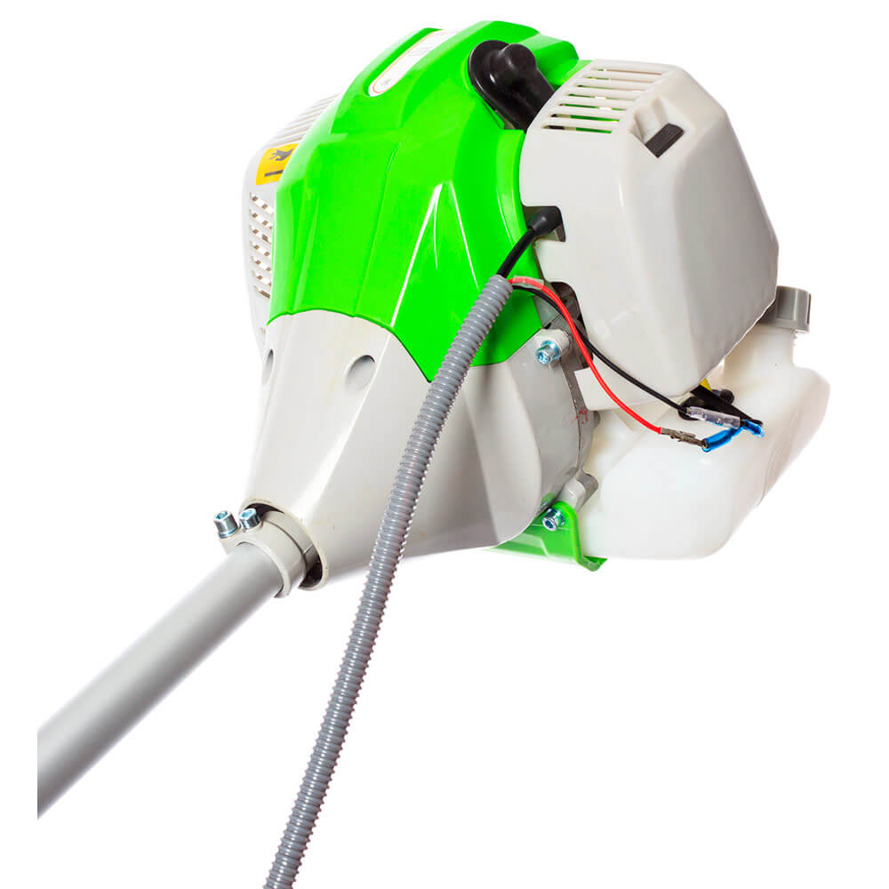 Триммер бензиновый RedVerg RD-GB255