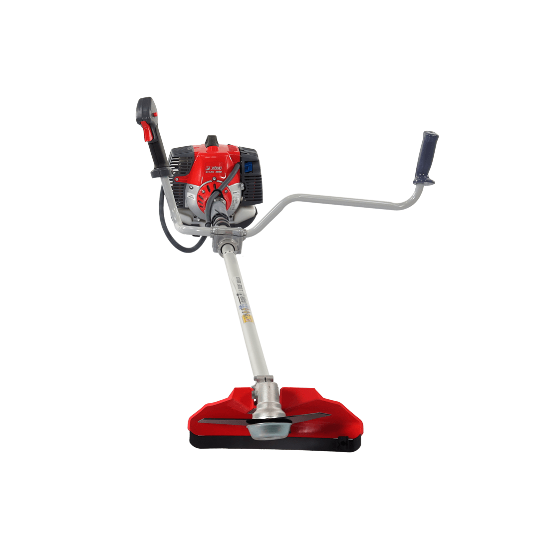 Мотокоса бензиновая Efco STARK 3810 T