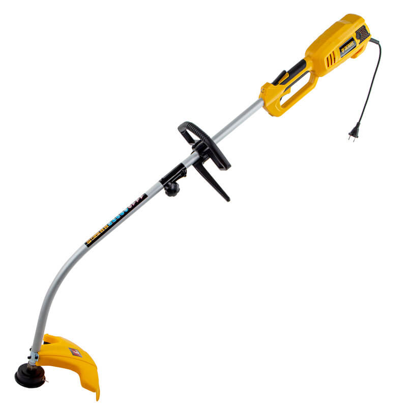 Триммер электрический Denzel TE-1100, 96641