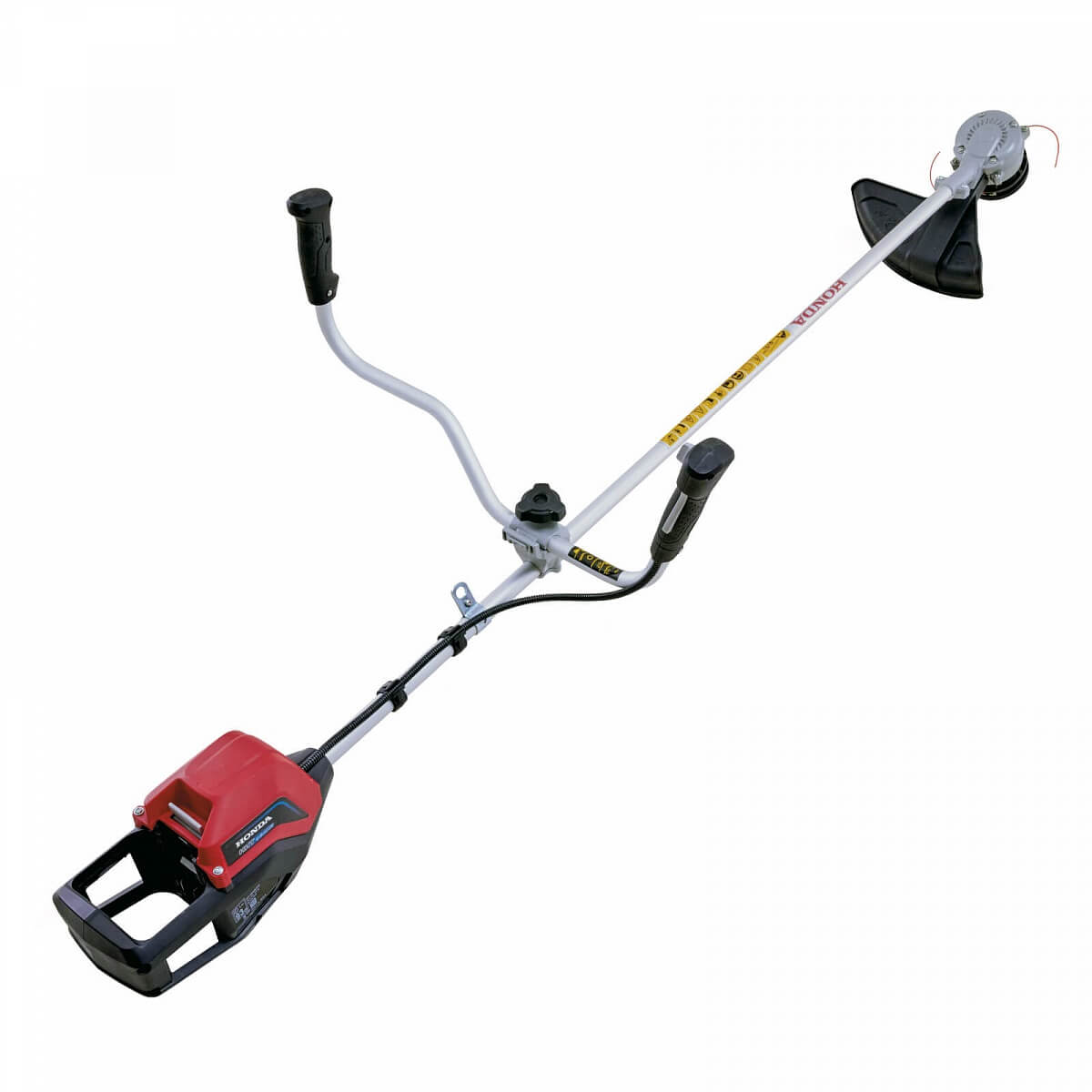 Мотокоса аккумуляторная Honda HHT 36 AXB E