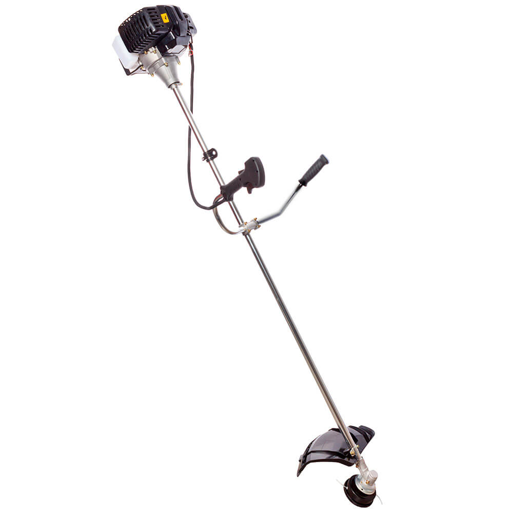 Триммер бензиновый RedVerg Basic GB52C