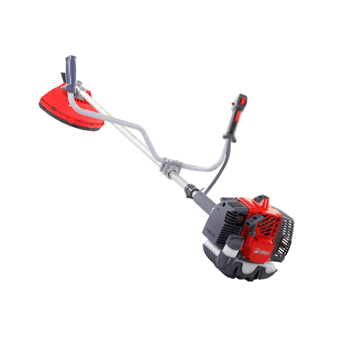 Мотокоса бензиновая Efco STARK 4410 T