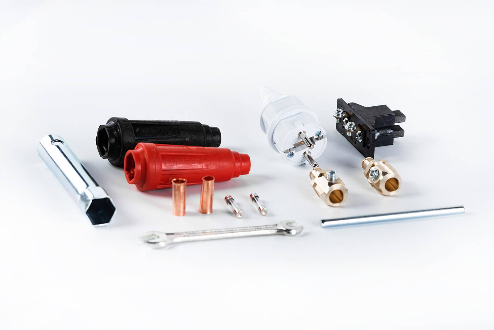 Бензиновый генератор сварочный Alteco Professional AGW-250A