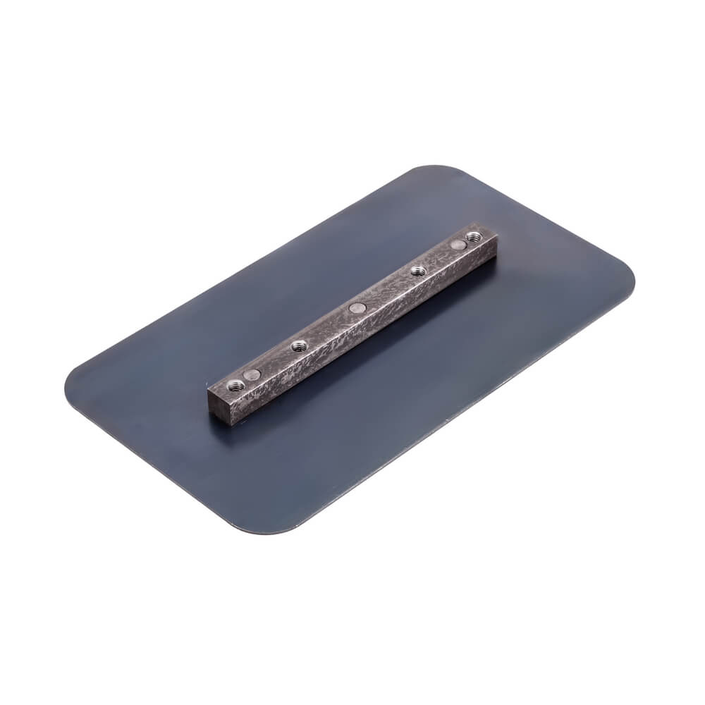 Комплект ножей для затирочной машины FTL PTFB-800-4, 7997