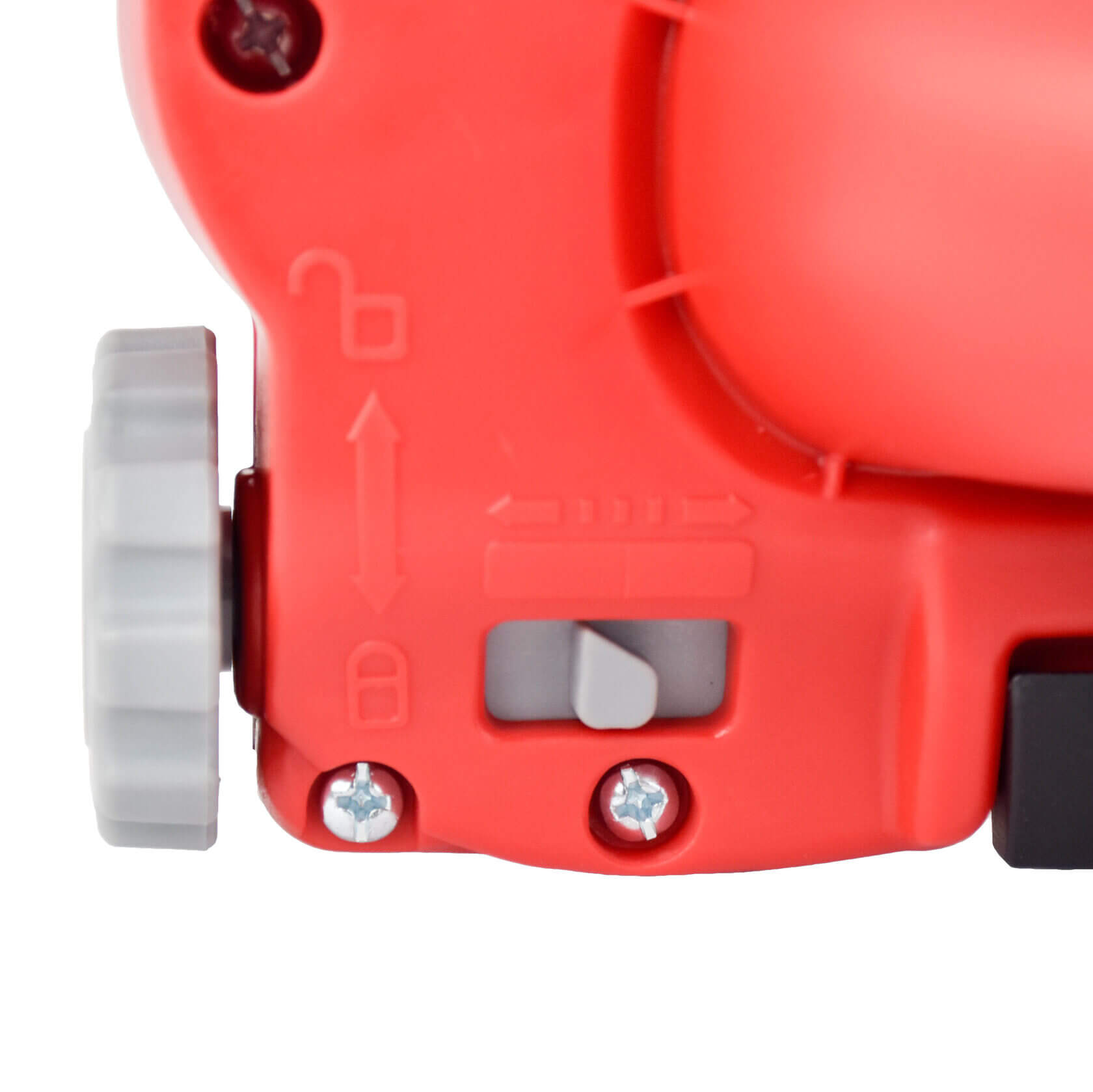 Воздуходувка электрическая EVOline BLE 2600 VAC