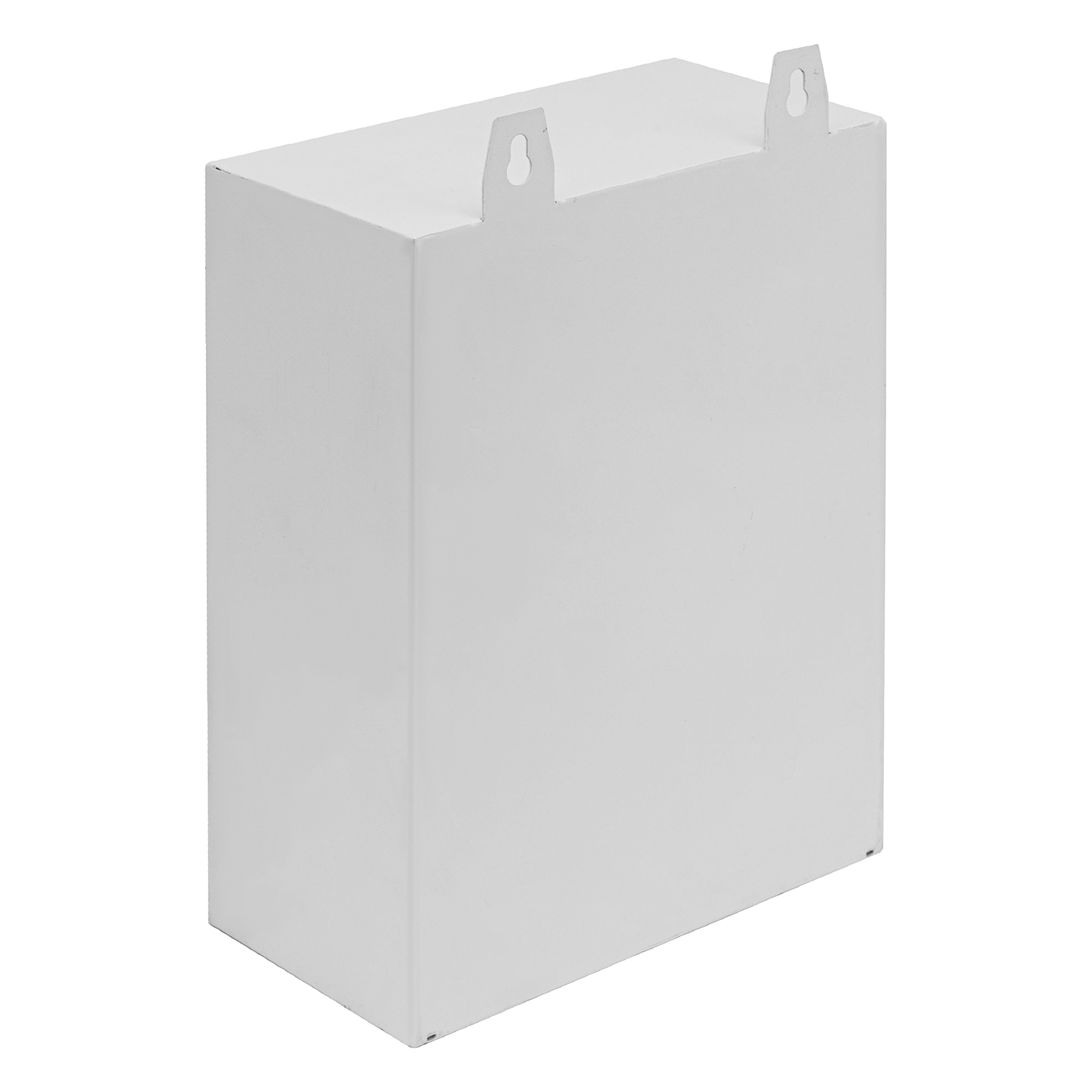 Блок автоматического запуска Denzel PS-120TS, 946715