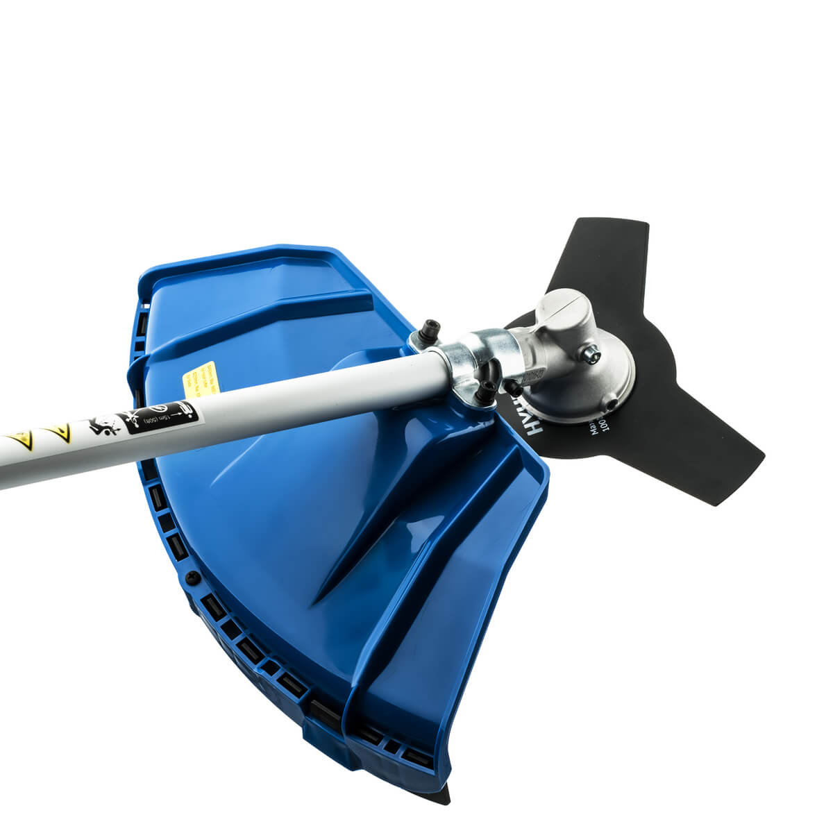 Бензокоса Hyundai Z 361