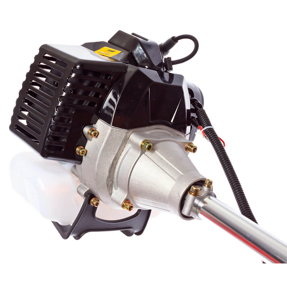 Триммер бензиновый RedVerg Basic GB33C