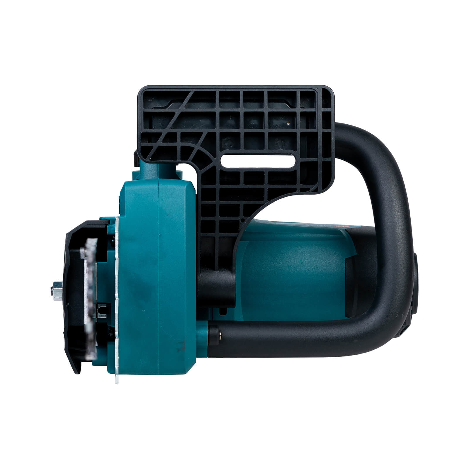Электропила Alteco ECS-2200-45