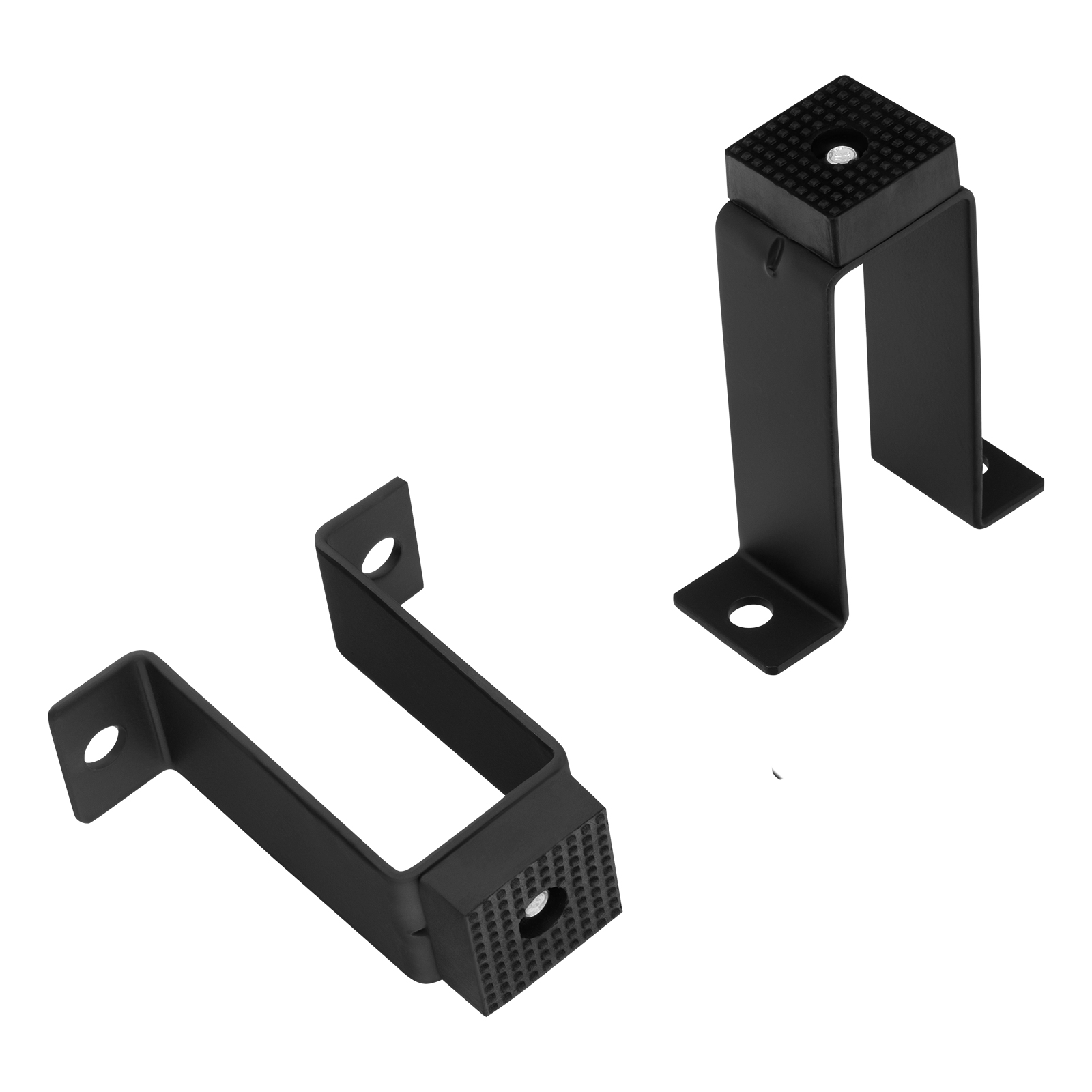 Транспортировочный комплект Denzel для генераторов DES-85E, 94907