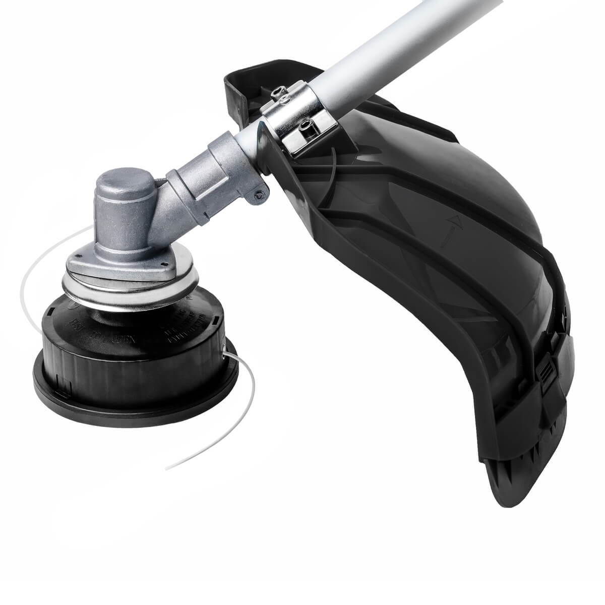 Бензокоса Hyundai Z 450