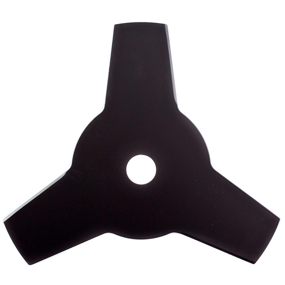 Триммер бензиновый RedVerg RD-GB255