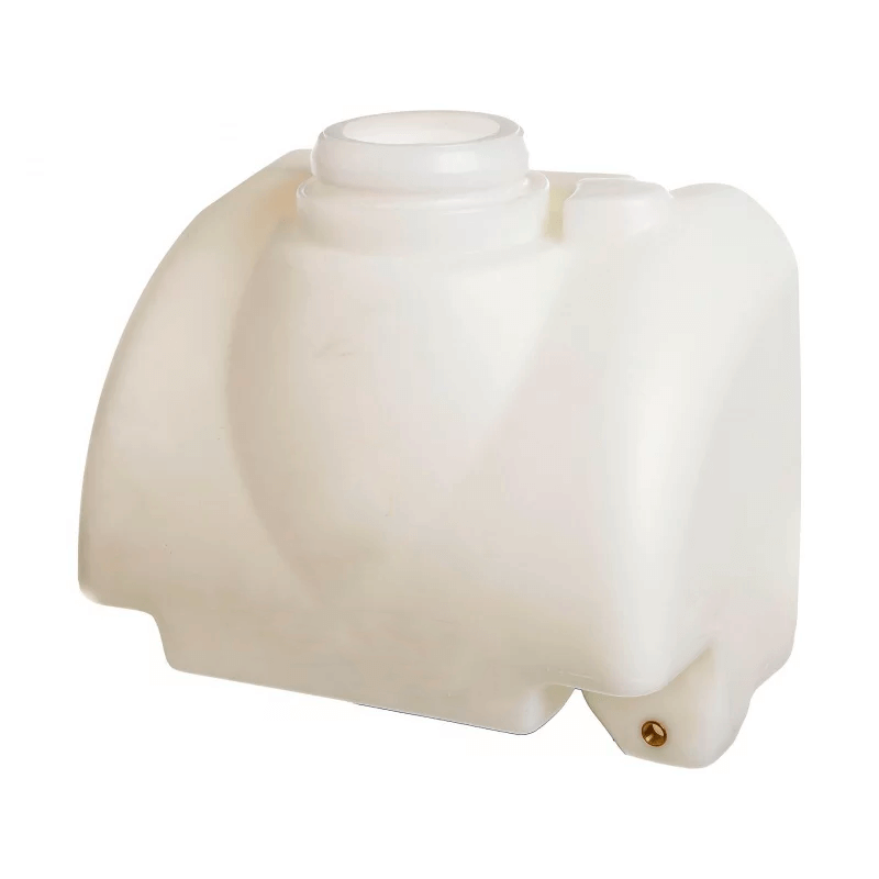 Бак для воды Enar ZEN D