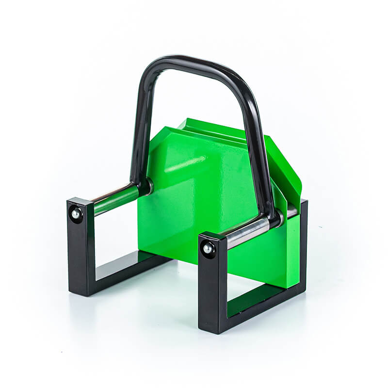 Стыковой сварочный аппарат ПРОСВАР С 160