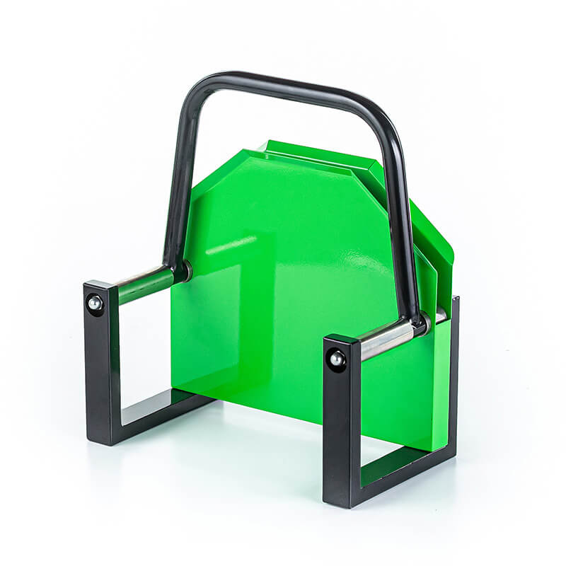 Стыковой сварочный аппарат ПРОСВАР СМ 250Р4