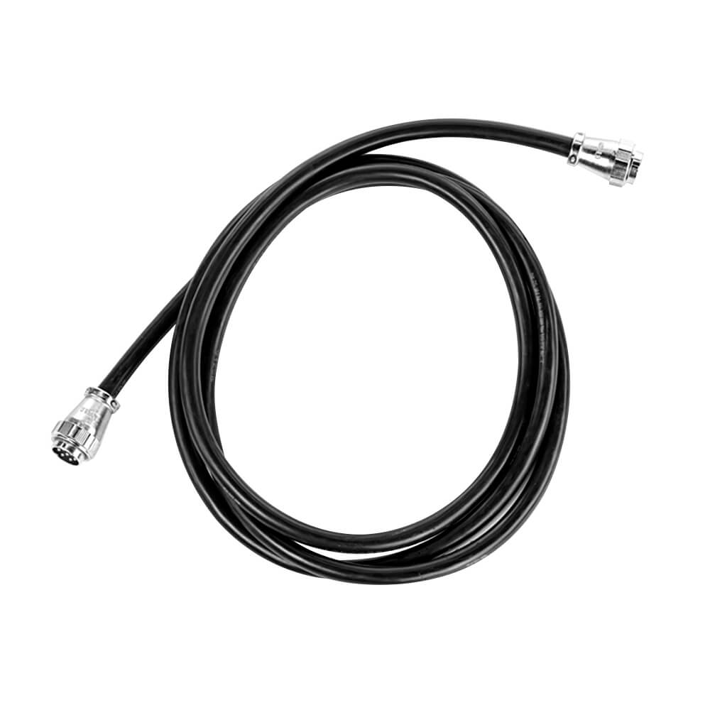 Стыковой сварочный аппарат ПРОСВАР С 355 ПЛЮС