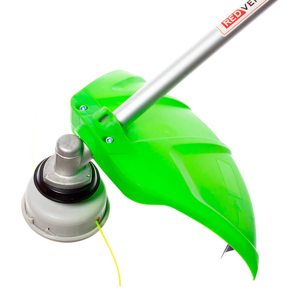 Триммер бензиновый RedVerg RD-GB255