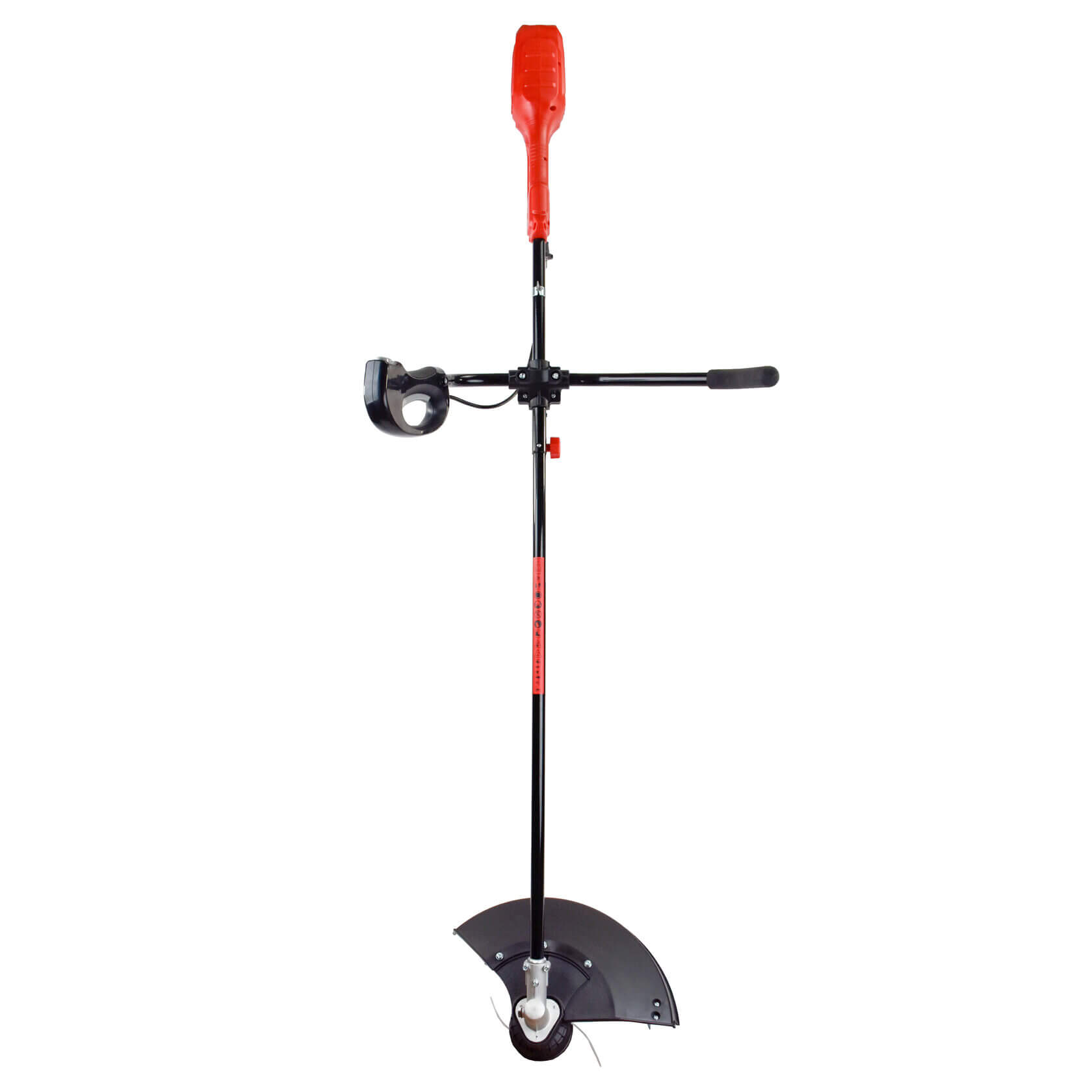 Электрический триммер EVOline BCE 1200 T