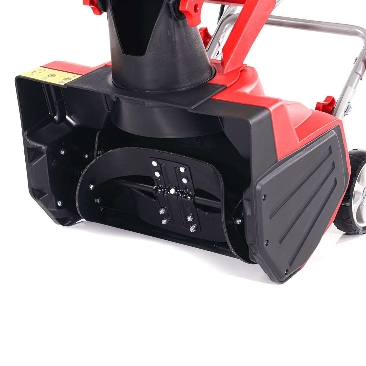 Снегоуборщик электрический GEOS SnowLine 46 E, 212932