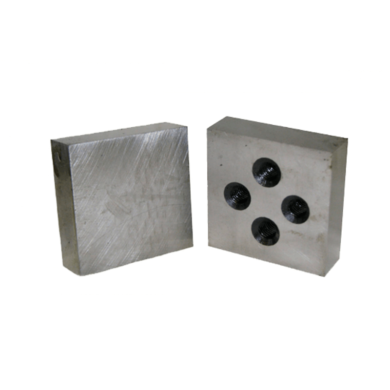 Комплект ножей для ВПК Р-42 (Р-40)