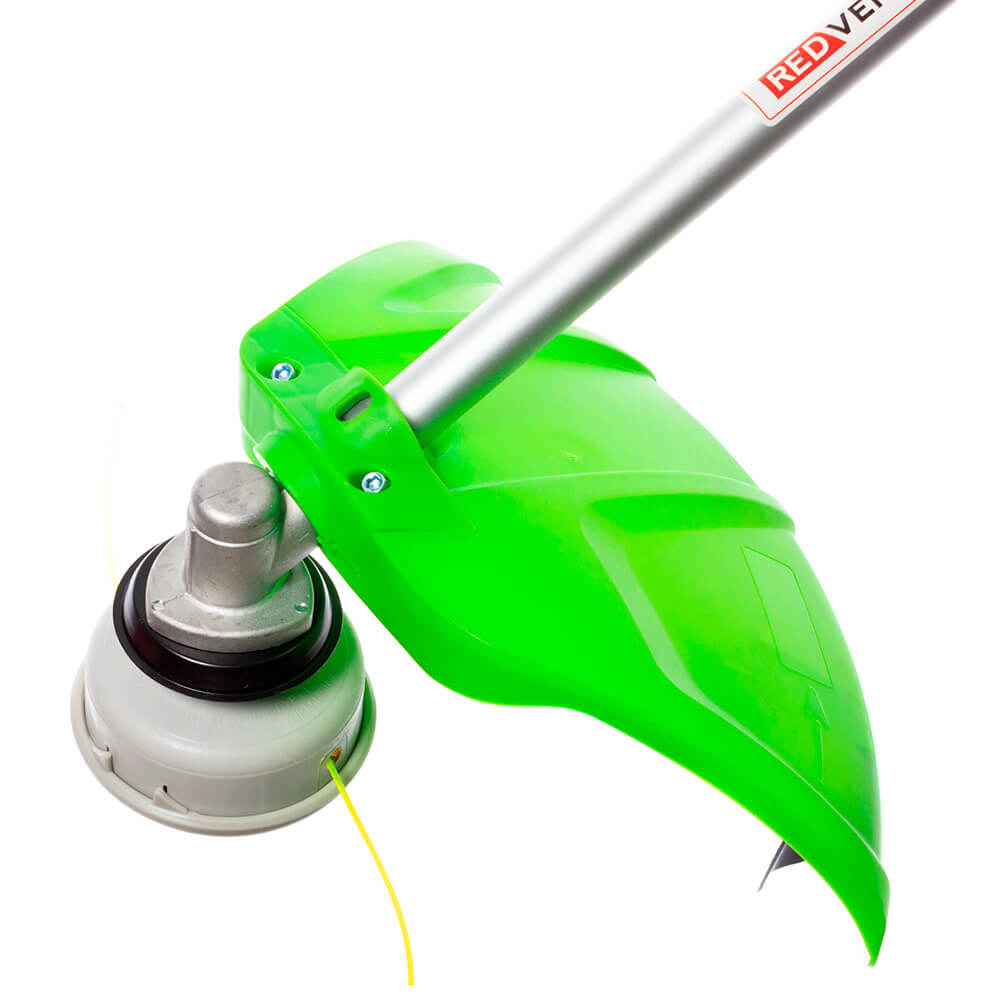 Триммер бензиновый RedVerg RD-GB243