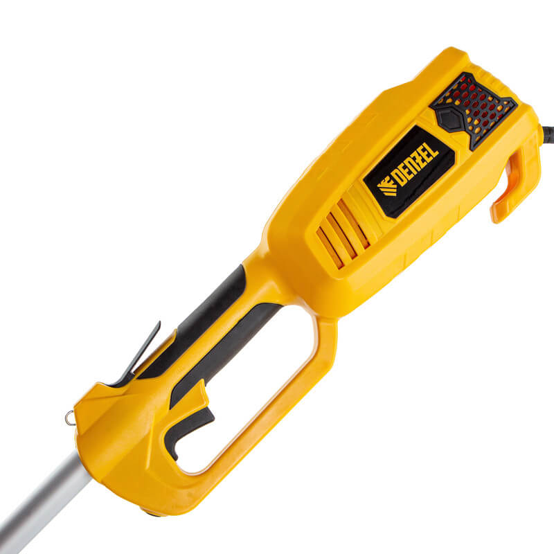 Триммер электрический Denzel TE-1100, 96641