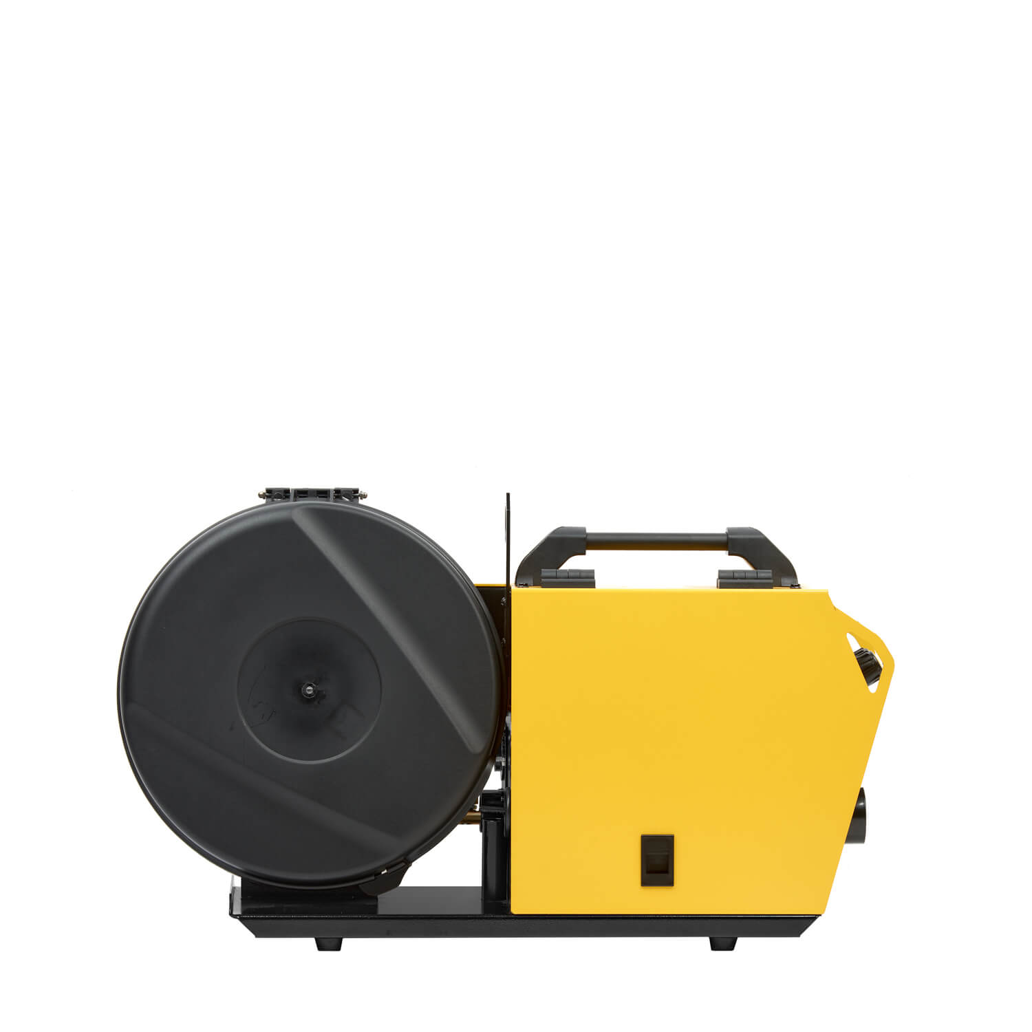 Сварочный полуавтомат ПТК RILON MIG 500 DF