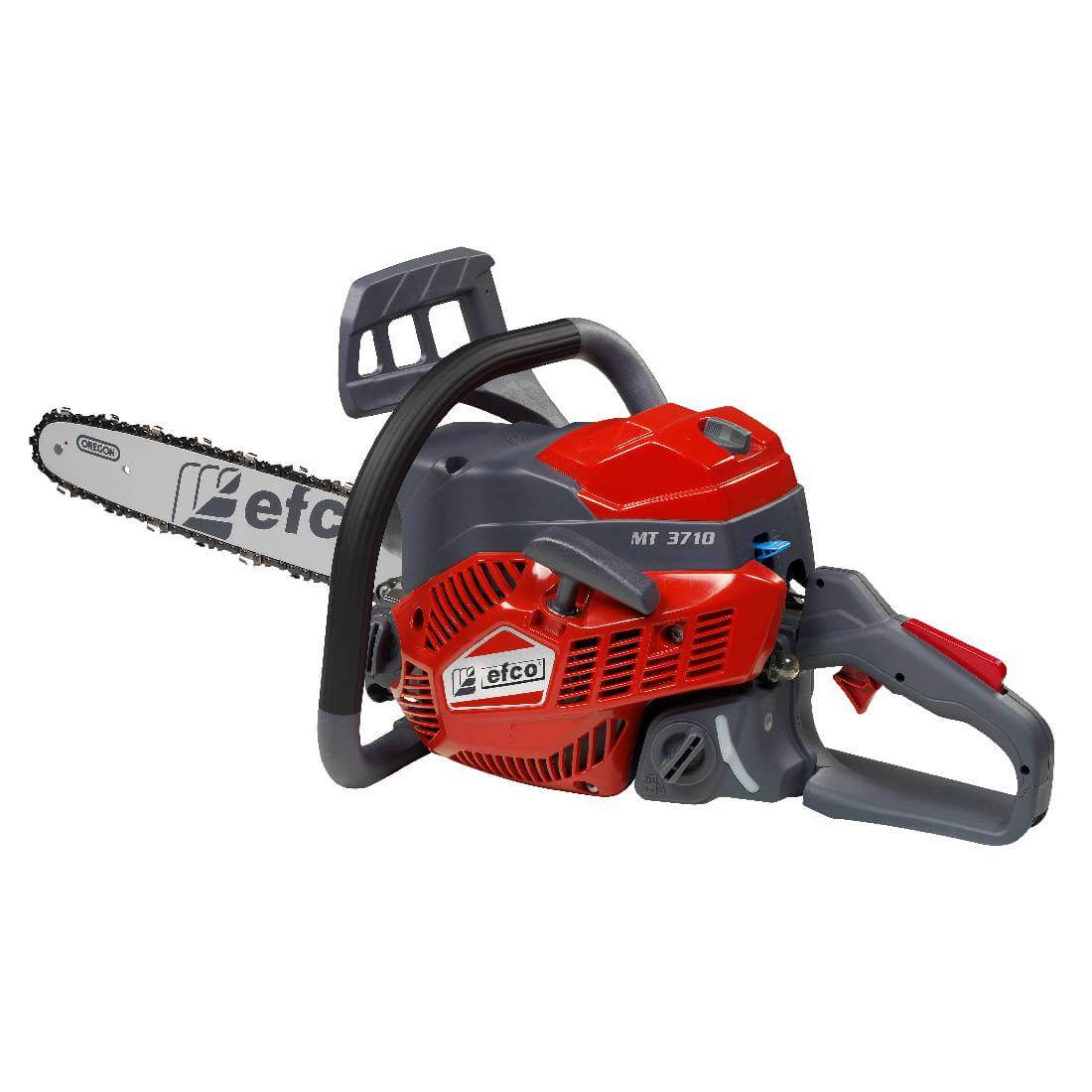 Цепная пила бензиновая Efco MT 3710 (16"/41 см)