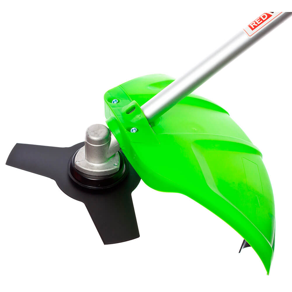 Триммер бензиновый RedVerg RD-GB243