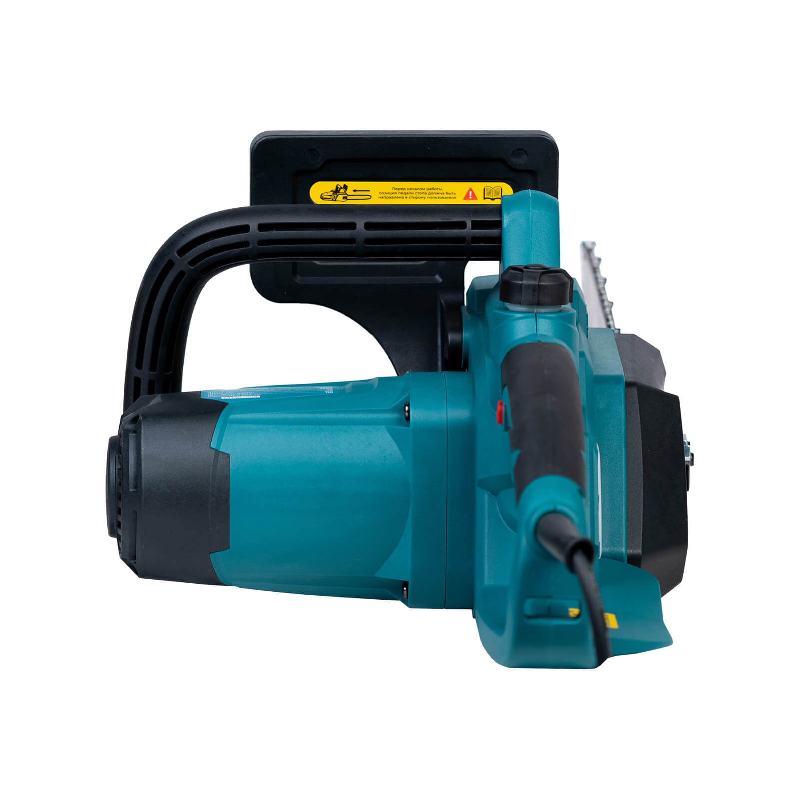 Электропила Alteco ECS-2200-45