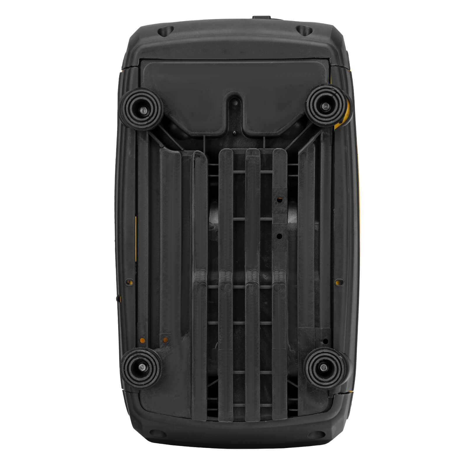 Генератор инверторный Denzel GT-1200iS, 94701