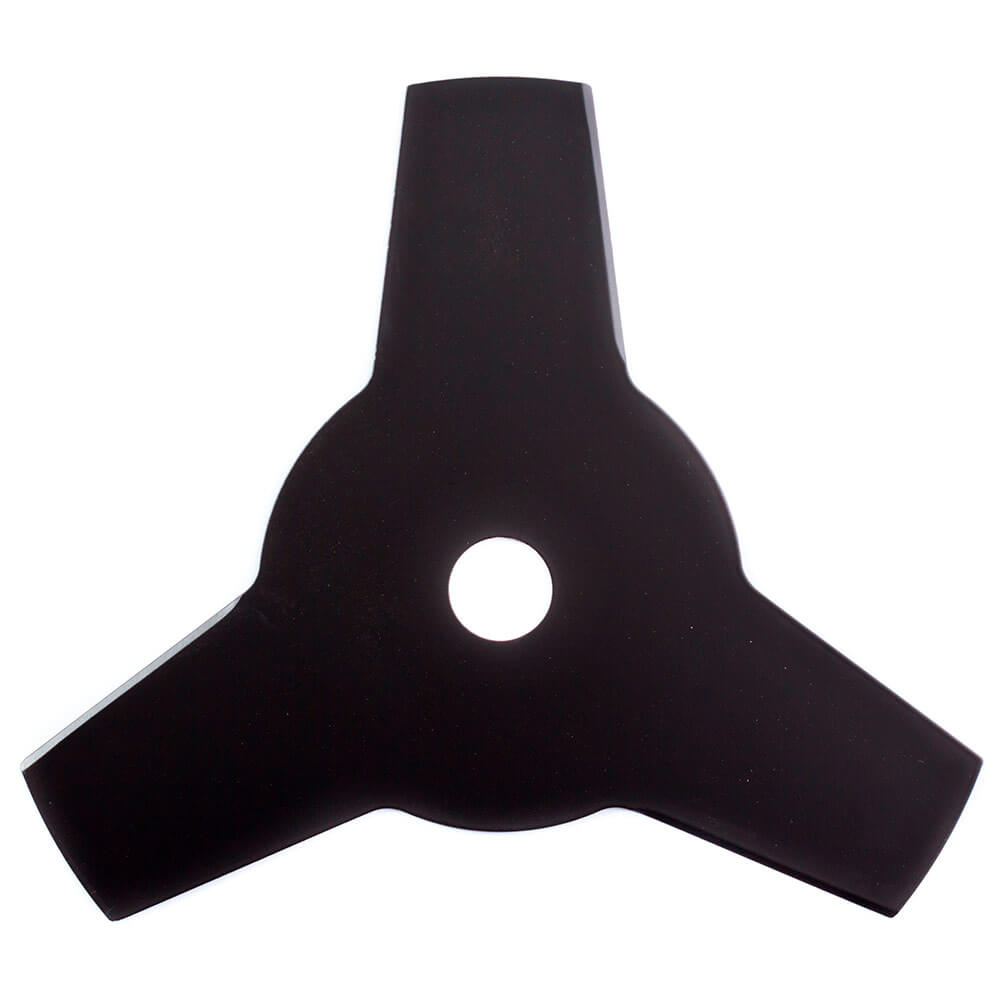 Триммер бензиновый RedVerg RD-GB243