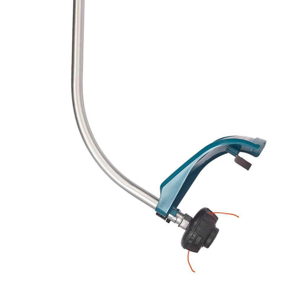 Бензокоса Hyundai Z 250