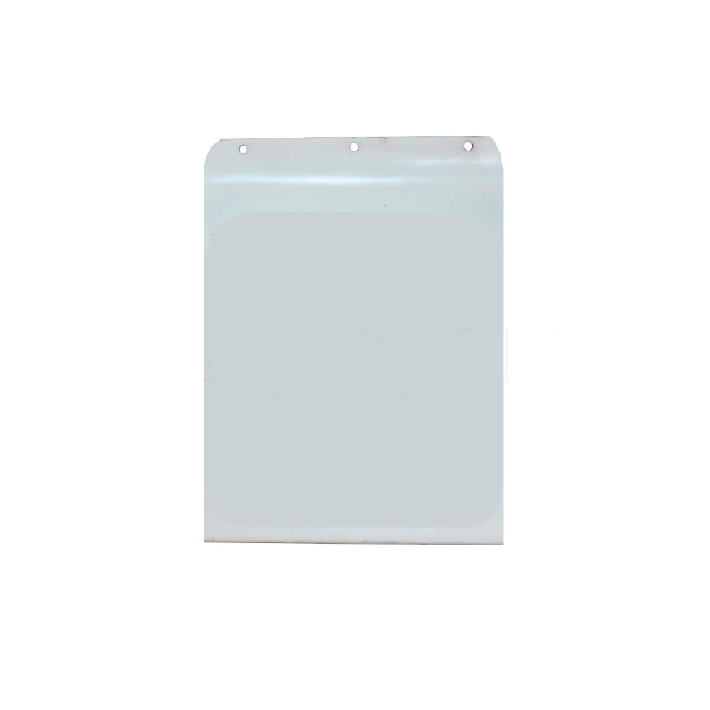 Коврик для виброплиты DIAM VM-60/5,5H