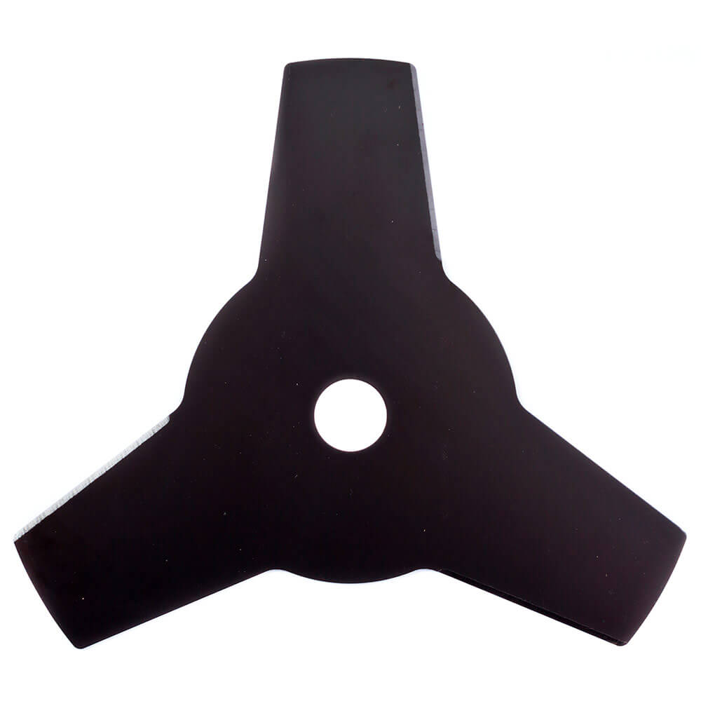 Триммер бензиновый RedVerg Basic GB43C