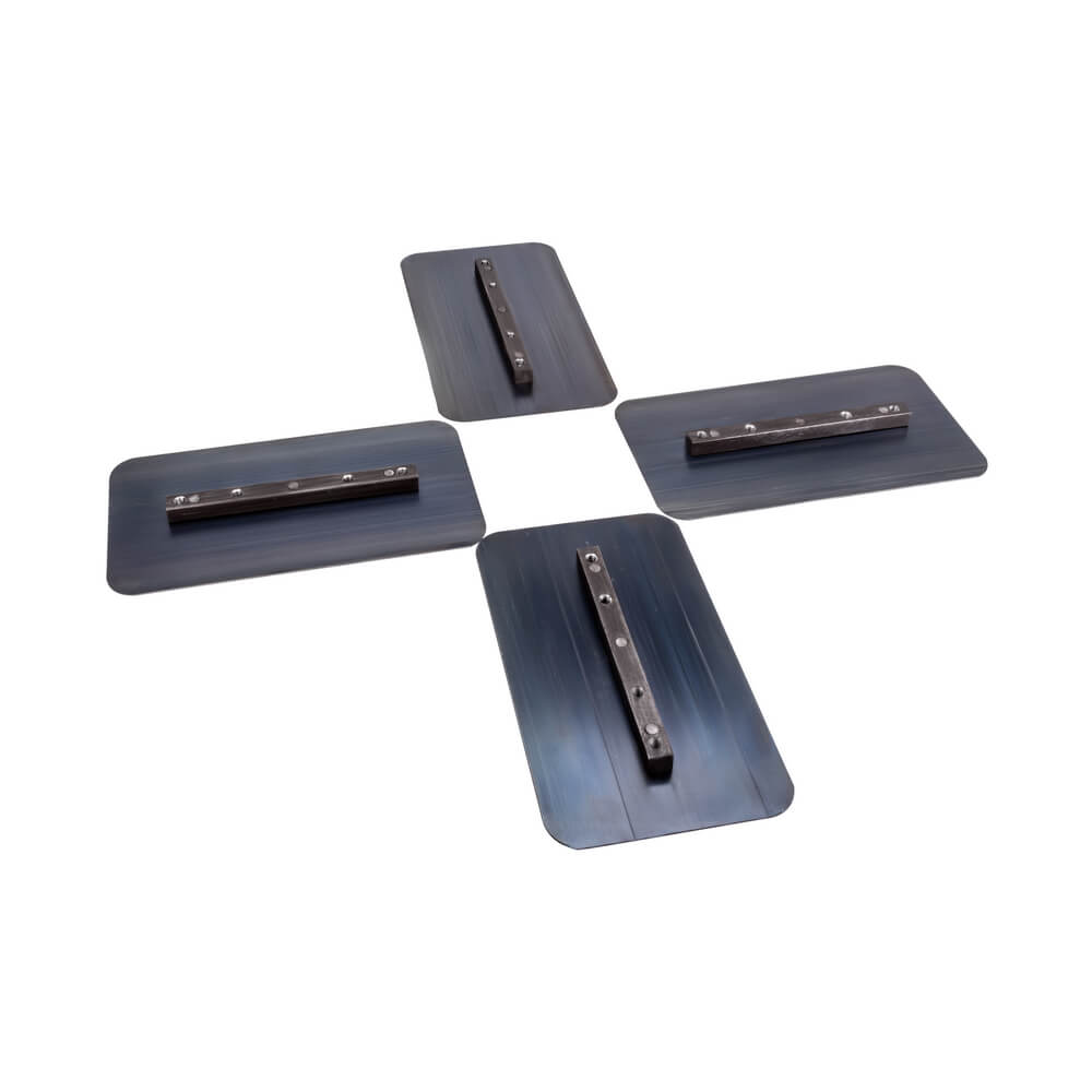 Комплект ножей для затирочной машины FTL PTFB-800-4, 7997