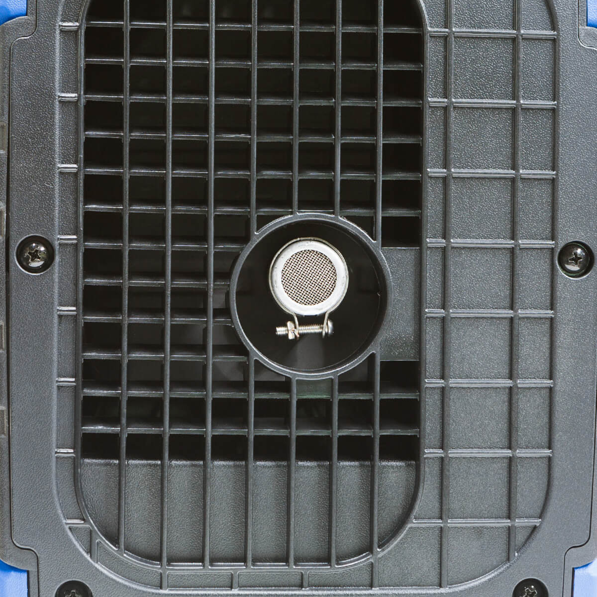 Генератор бензиновый инверторный Dinking DK2000i