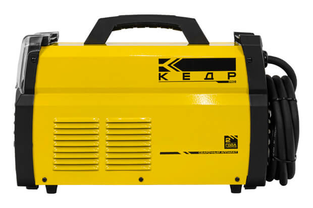 Аппарат инверторный КЕДР MultiARC-2500MV