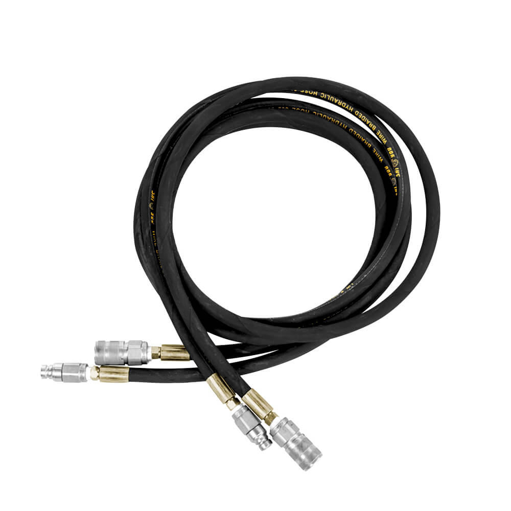 Стыковой сварочный аппарат ПРОСВАР С 630 ПЛЮС