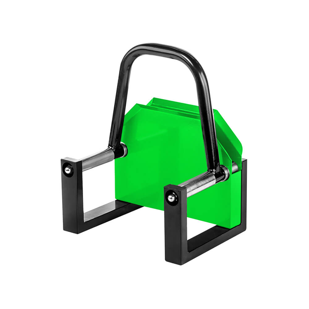 Стыковой сварочный аппарат ПРОСВАР С 160 ПЛЮС