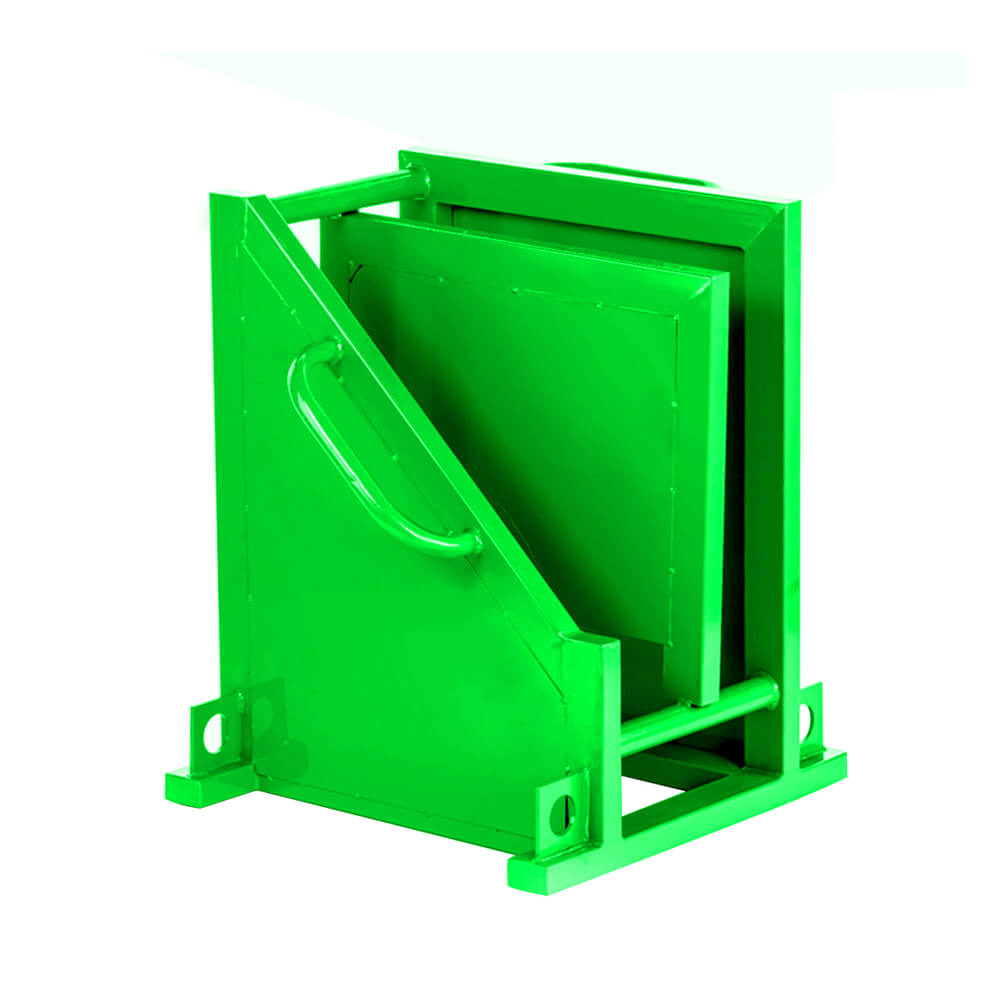 Стыковой сварочный аппарат ПРОСВАР С 630 ПЛЮС