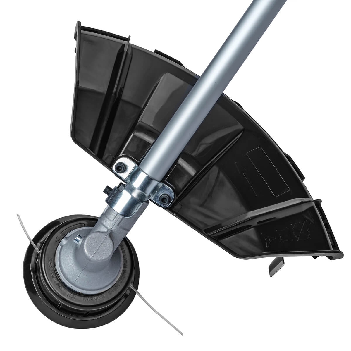 Бензокоса Hyundai Z 540