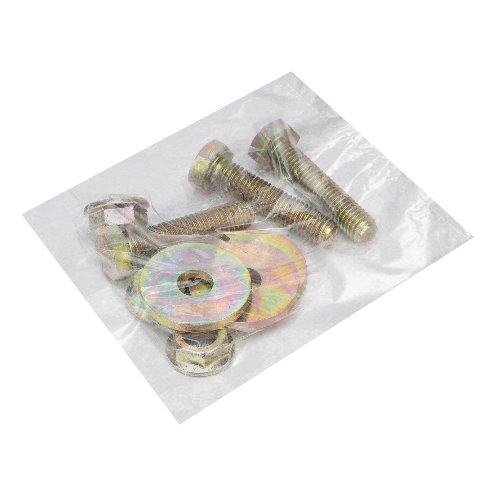 Коврик полиуретановый для виброплиты Denzel VC-30W, 98022