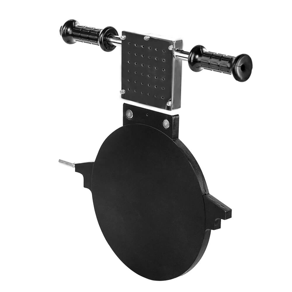 Стыковой сварочный аппарат ПРОСВАР С 355 ПЛЮС