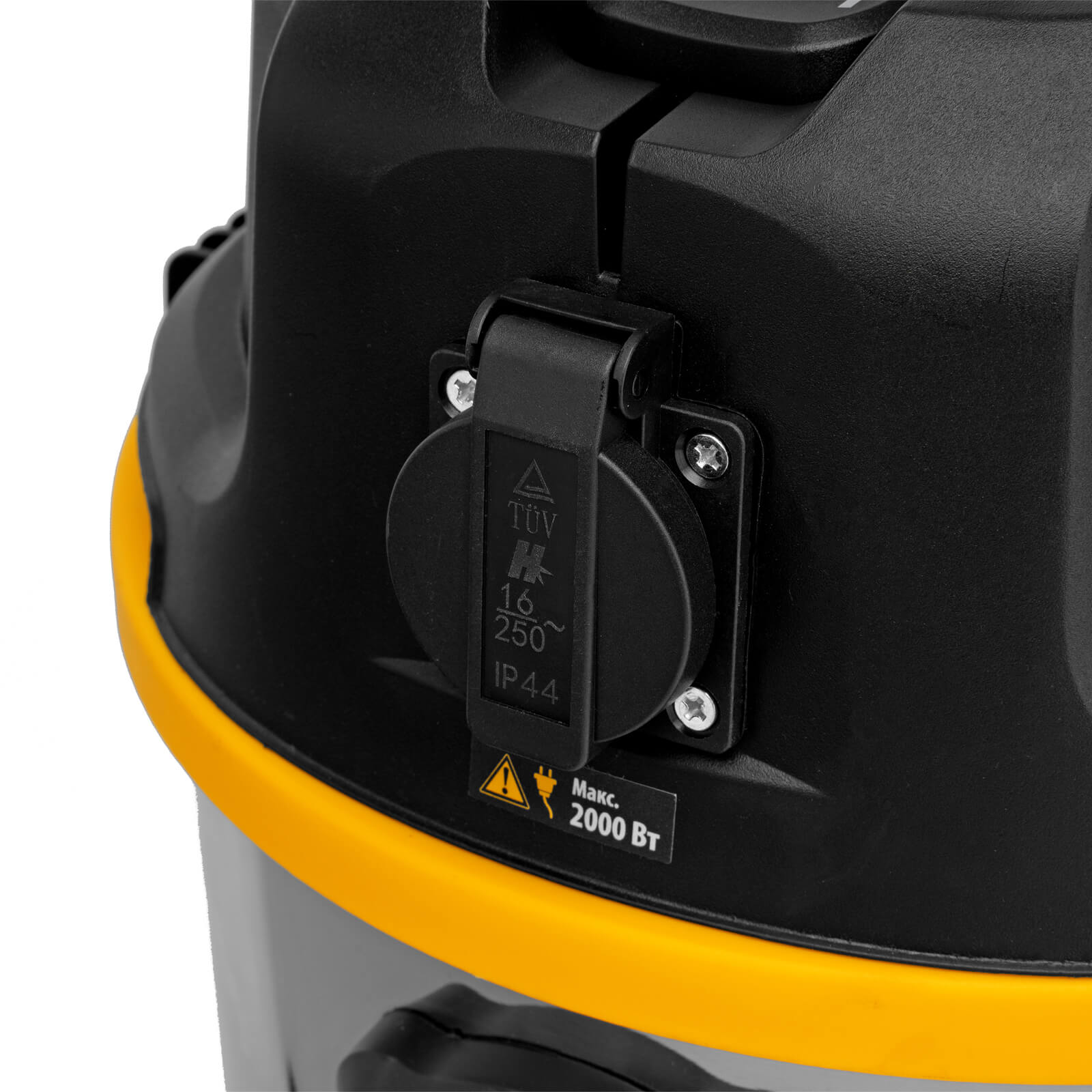 Denzel lvc30 пылесос строительный. Пылесос строительный denzel rvc30 1400. Пылесос строительный denzel rvc30 1400. Пылесос строительный denzel rvc30 1400. Пылесос строительный denzel rvc30 1400.