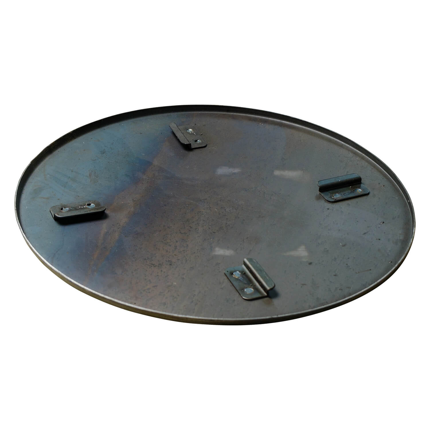 Диск для Vektor VSCG-600 (600 мм)