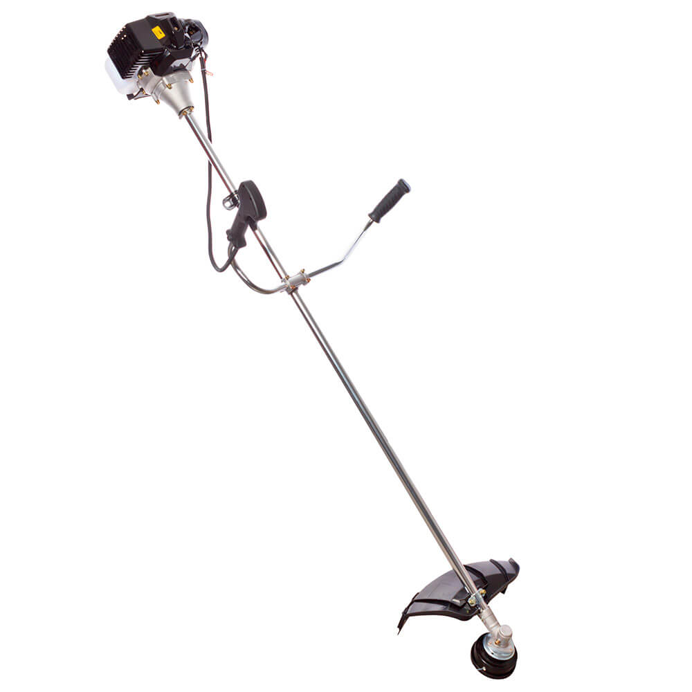 Триммер бензиновый RedVerg Basic GB33C