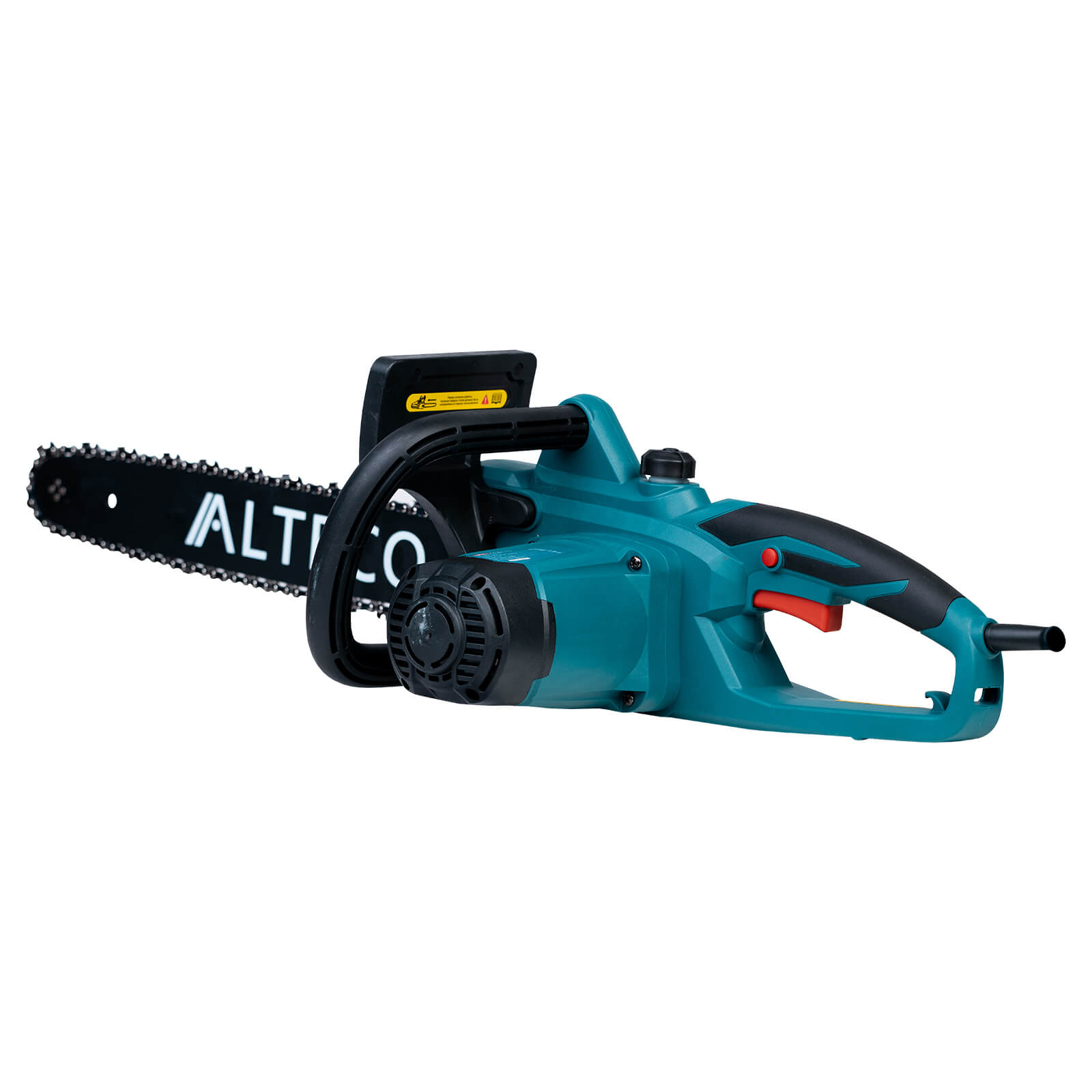 Электропила Alteco ECS-2200-45