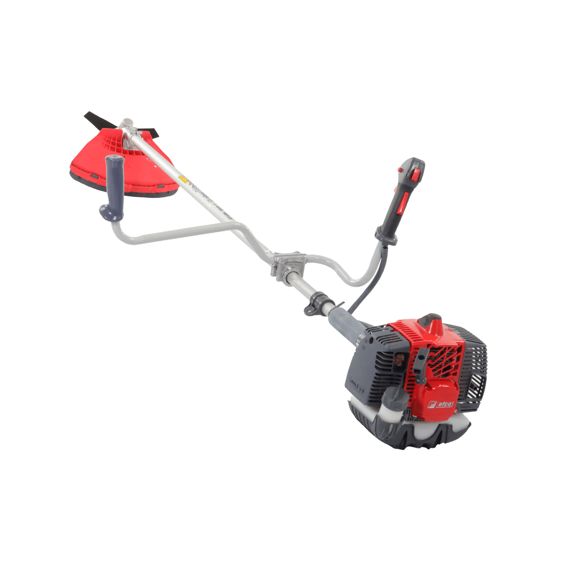 Мотокоса бензиновая Efco STARK 3810 T